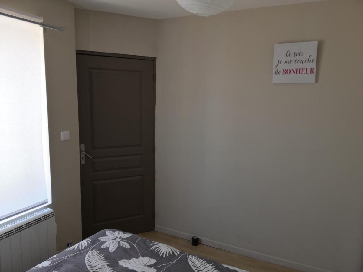 Apartamento Les Iris, Malo Les Bains, 350 M De La Plage Dunkirk Exterior foto